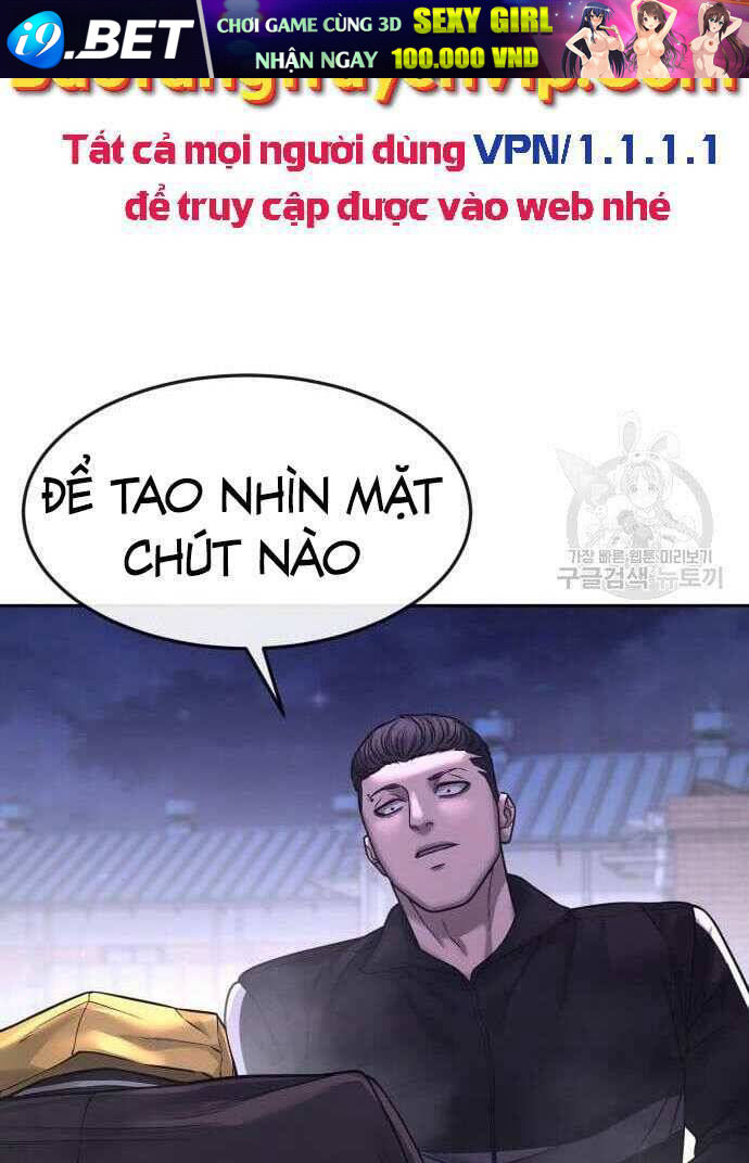 Nhiệm Vụ Diệu Kỳ Chap 62.5 - Next Chap 62