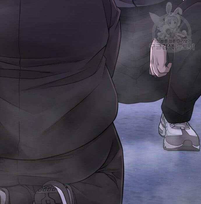 Nhiệm Vụ Diệu Kỳ Chap 62.5 - Next Chap 62