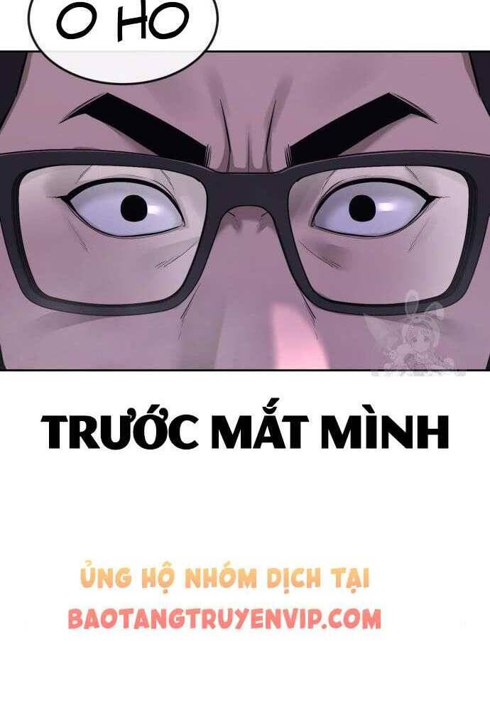Nhiệm Vụ Diệu Kỳ Chap 62.5 - Next Chap 62