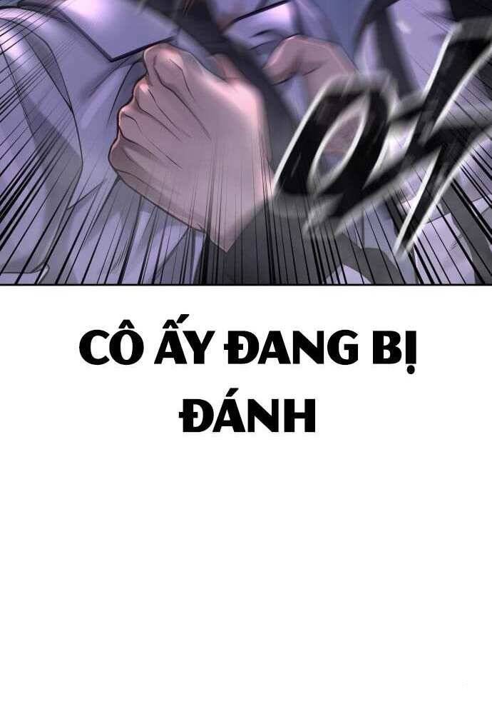 Nhiệm Vụ Diệu Kỳ Chap 62.5 - Next Chap 62