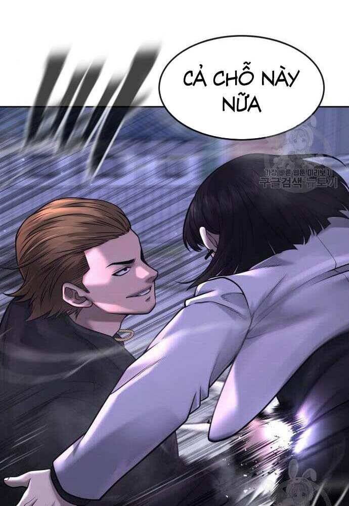 Nhiệm Vụ Diệu Kỳ Chap 62.5 - Next Chap 62