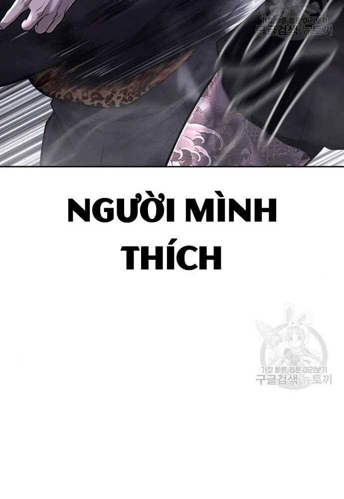 Nhiệm Vụ Diệu Kỳ Chap 62.5 - Next Chap 62