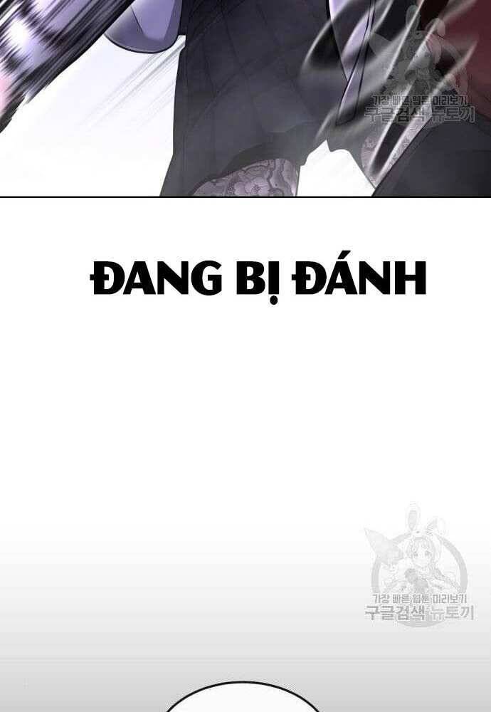 Nhiệm Vụ Diệu Kỳ Chap 62.5 - Next Chap 62