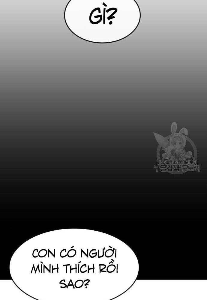 Nhiệm Vụ Diệu Kỳ Chap 62.5 - Next Chap 62