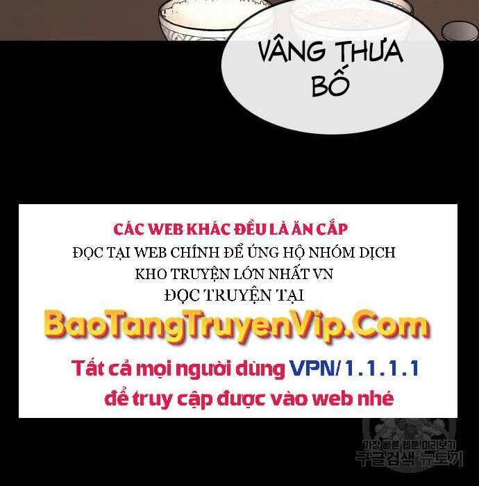 Nhiệm Vụ Diệu Kỳ Chap 62.5 - Next Chap 62
