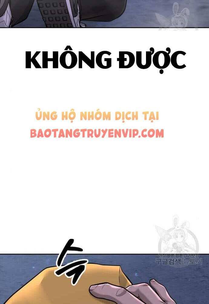 Nhiệm Vụ Diệu Kỳ Chap 62.5 - Next Chap 62