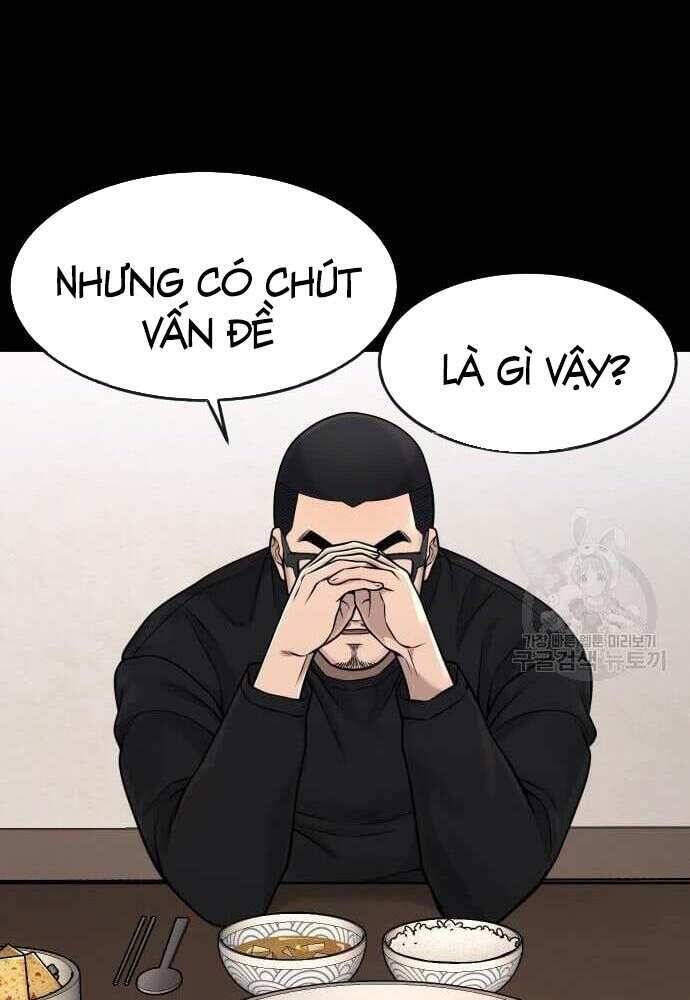 Nhiệm Vụ Diệu Kỳ Chap 62.5 - Next Chap 62