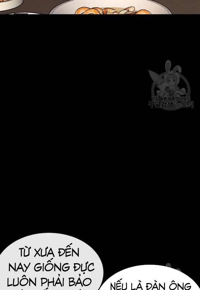 Nhiệm Vụ Diệu Kỳ Chap 62.5 - Next Chap 62