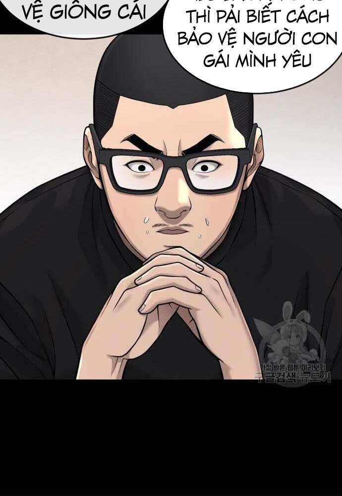 Nhiệm Vụ Diệu Kỳ Chap 62.5 - Next Chap 62