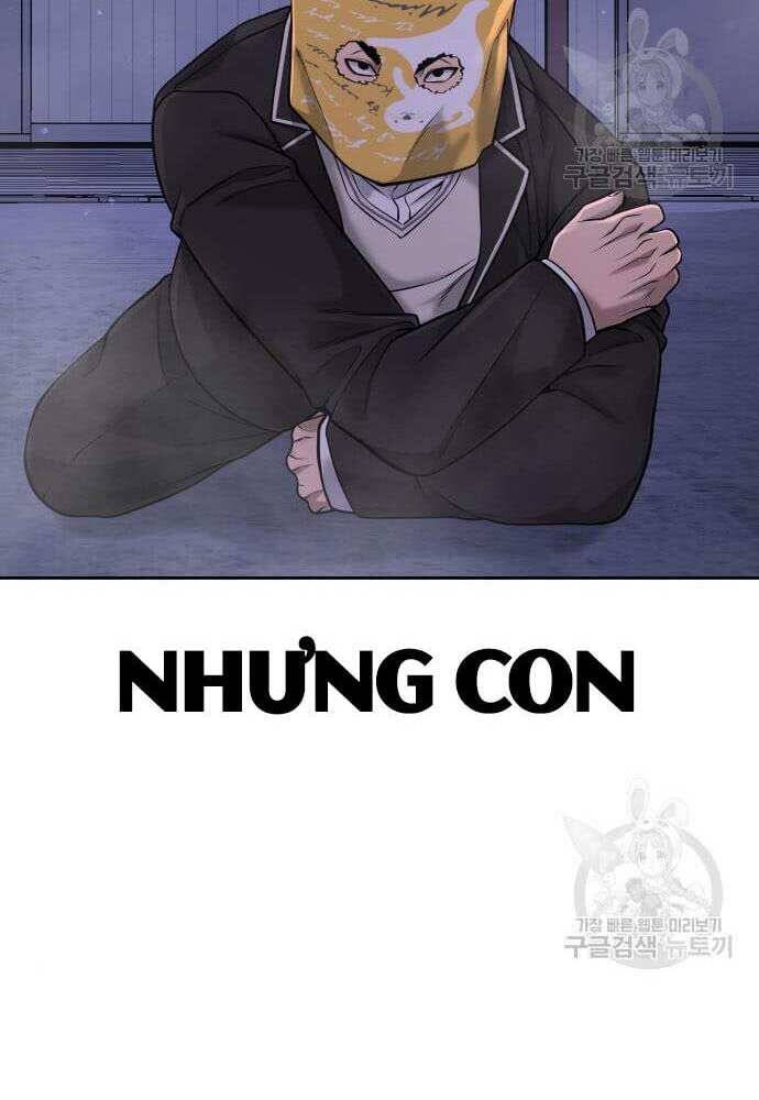 Nhiệm Vụ Diệu Kỳ Chap 62.5 - Next Chap 62