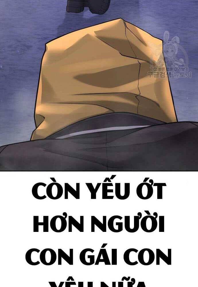 Nhiệm Vụ Diệu Kỳ Chap 62.5 - Next Chap 62