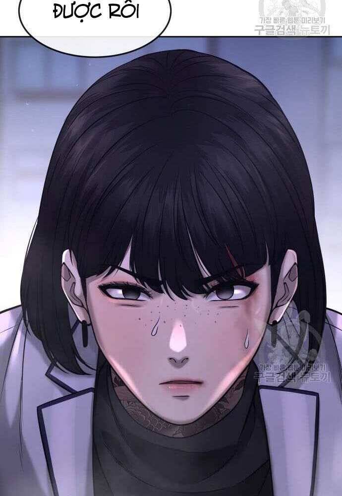 Nhiệm Vụ Diệu Kỳ Chap 62.5 - Next Chap 62