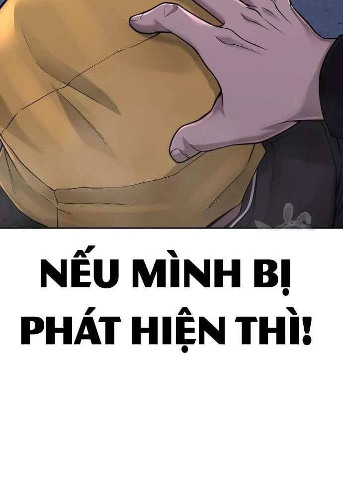 Nhiệm Vụ Diệu Kỳ Chap 62.5 - Next Chap 62