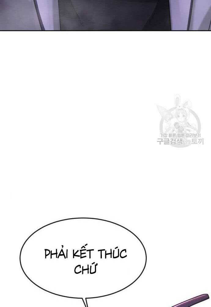 Nhiệm Vụ Diệu Kỳ Chap 62.5 - Next Chap 62