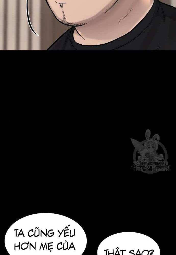 Nhiệm Vụ Diệu Kỳ Chap 62.5 - Next Chap 62