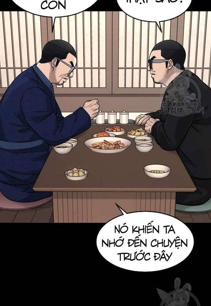 Nhiệm Vụ Diệu Kỳ Chap 62.5 - Next Chap 62