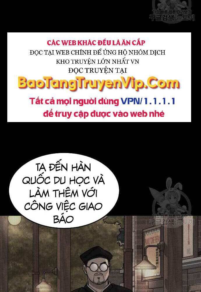 Nhiệm Vụ Diệu Kỳ Chap 62.5 - Next Chap 62
