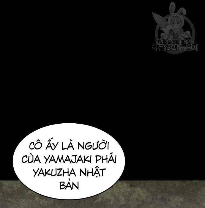 Nhiệm Vụ Diệu Kỳ Chap 62.5 - Next Chap 62