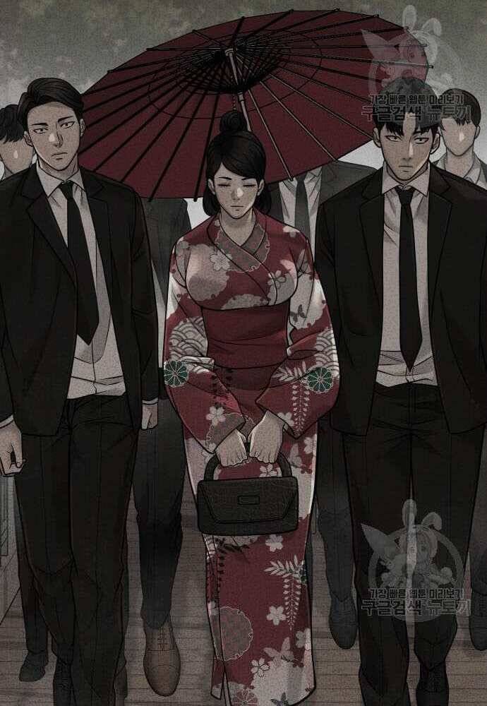 Nhiệm Vụ Diệu Kỳ Chap 62.5 - Next Chap 62