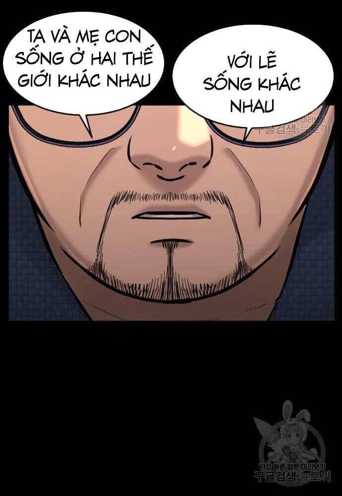 Nhiệm Vụ Diệu Kỳ Chap 62.5 - Next Chap 62