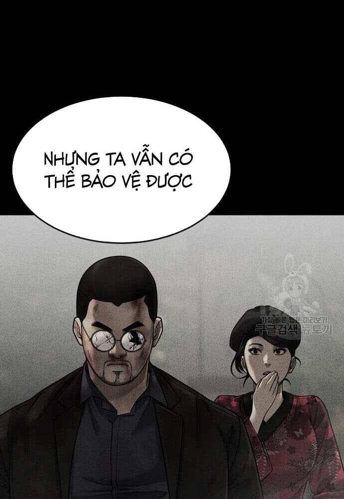 Nhiệm Vụ Diệu Kỳ Chap 62.5 - Next Chap 62
