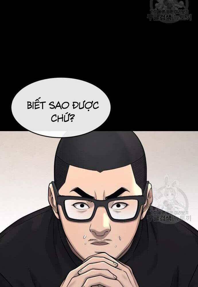 Nhiệm Vụ Diệu Kỳ Chap 62.5 - Next Chap 62