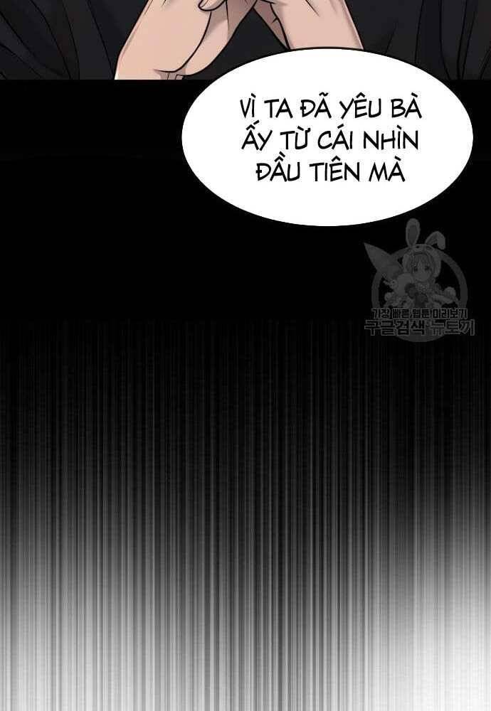 Nhiệm Vụ Diệu Kỳ Chap 62.5 - Next Chap 62