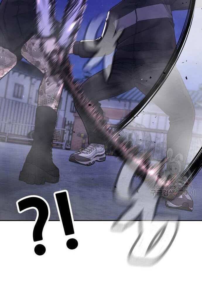 Nhiệm Vụ Diệu Kỳ Chap 62.5 - Next Chap 62