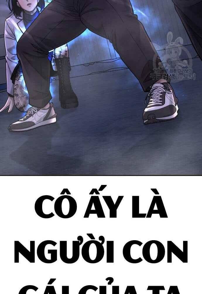 Nhiệm Vụ Diệu Kỳ Chap 62.5 - Next Chap 62