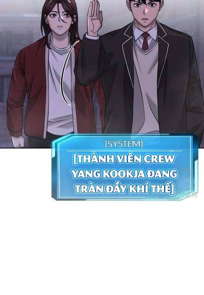 Nhiệm Vụ Diệu Kỳ Chap 62.5 - Next Chap 62