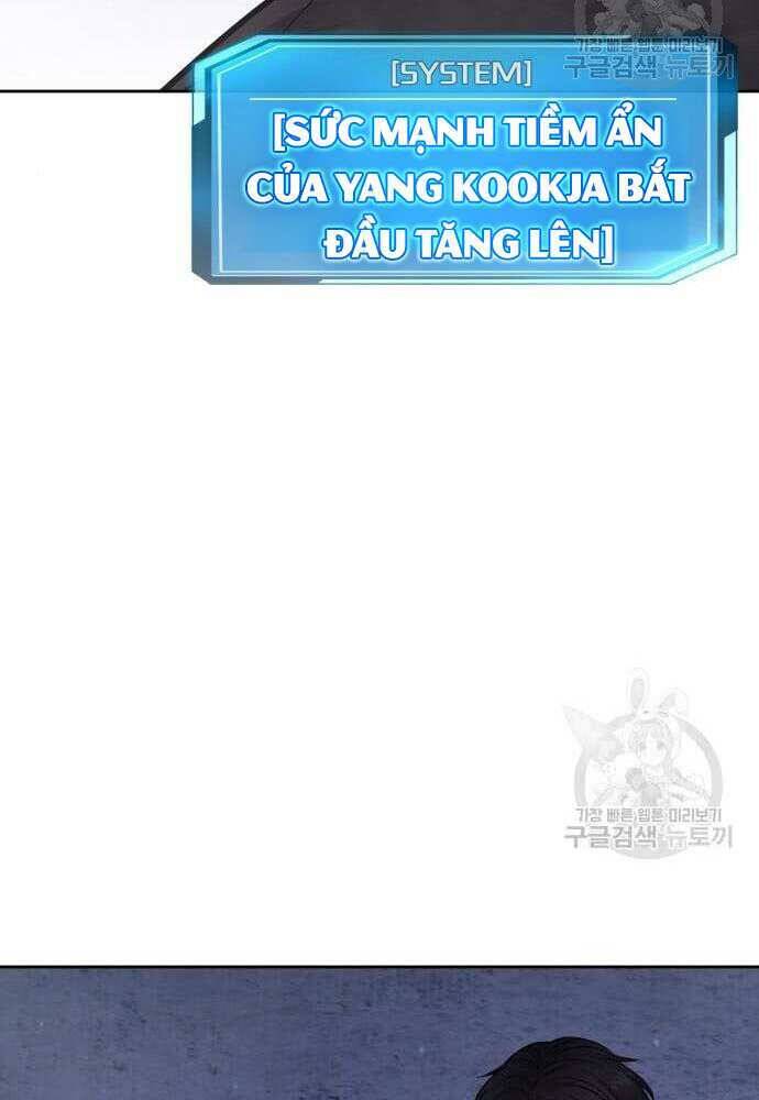 Nhiệm Vụ Diệu Kỳ Chap 62.5 - Next Chap 62