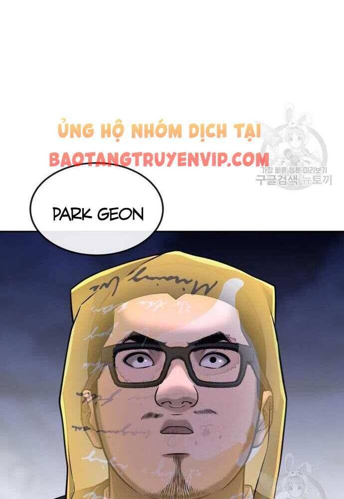 Nhiệm Vụ Diệu Kỳ Chap 62.5 - Next Chap 62