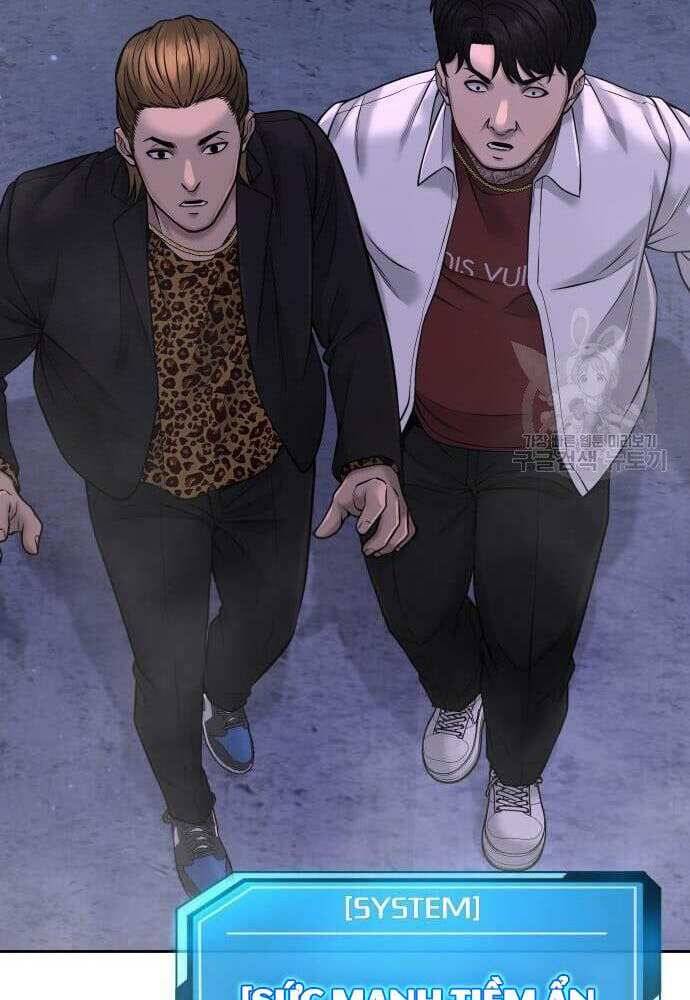 Nhiệm Vụ Diệu Kỳ Chap 62.5 - Next Chap 62