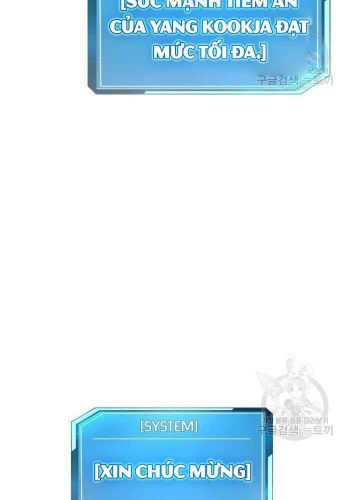 Nhiệm Vụ Diệu Kỳ Chap 62.5 - Next Chap 62