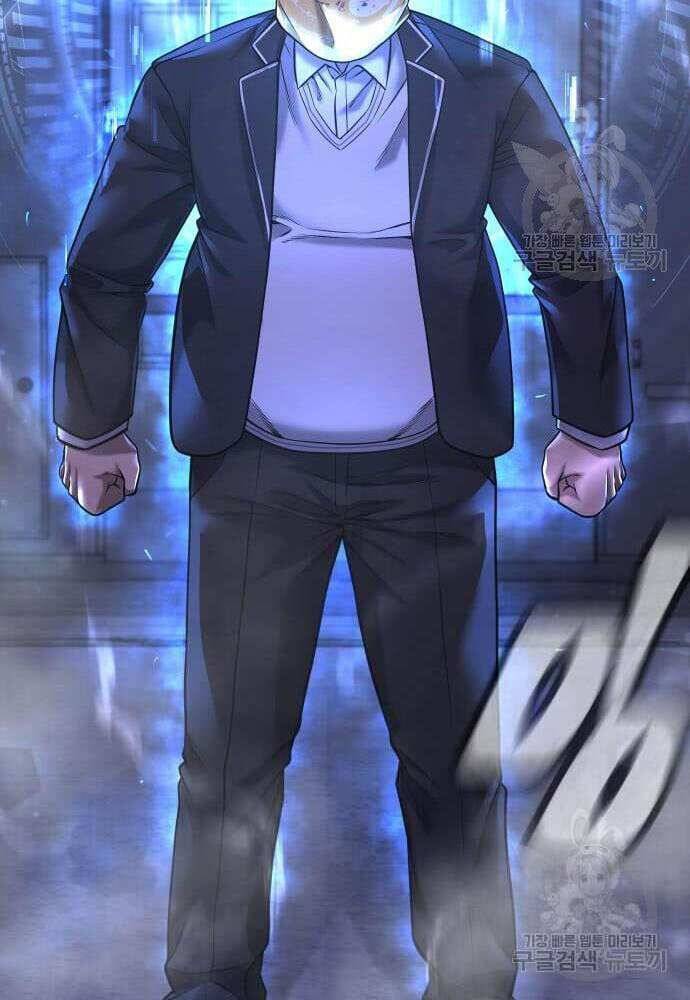 Nhiệm Vụ Diệu Kỳ Chap 62.5 - Next Chap 62