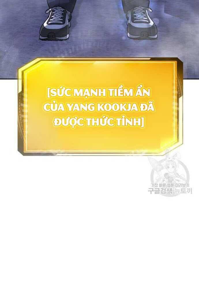 Nhiệm Vụ Diệu Kỳ Chap 62.5 - Next Chap 62