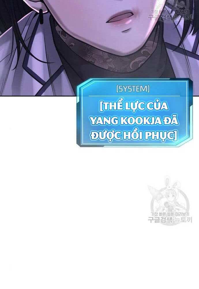 Nhiệm Vụ Diệu Kỳ Chap 62.5 - Next Chap 62