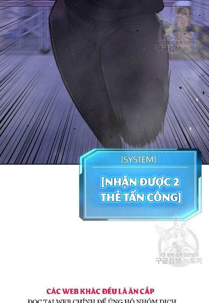 Nhiệm Vụ Diệu Kỳ Chap 62.5 - Next Chap 62