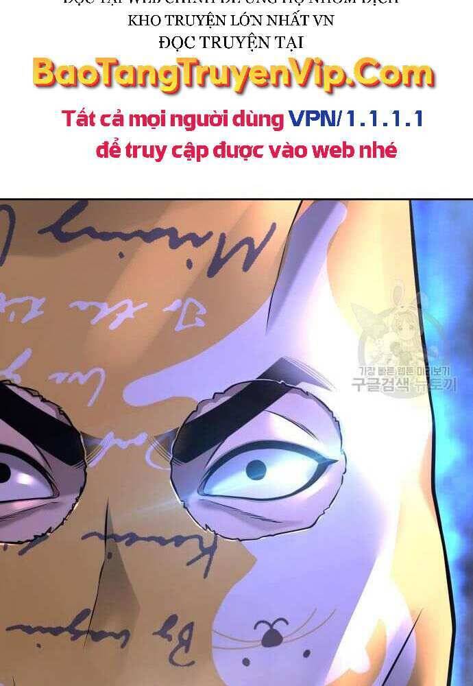 Nhiệm Vụ Diệu Kỳ Chap 62.5 - Next Chap 62