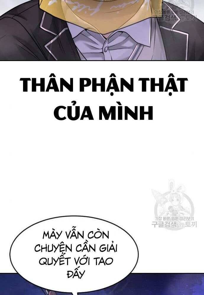 Nhiệm Vụ Diệu Kỳ Chap 62.5 - Next Chap 62