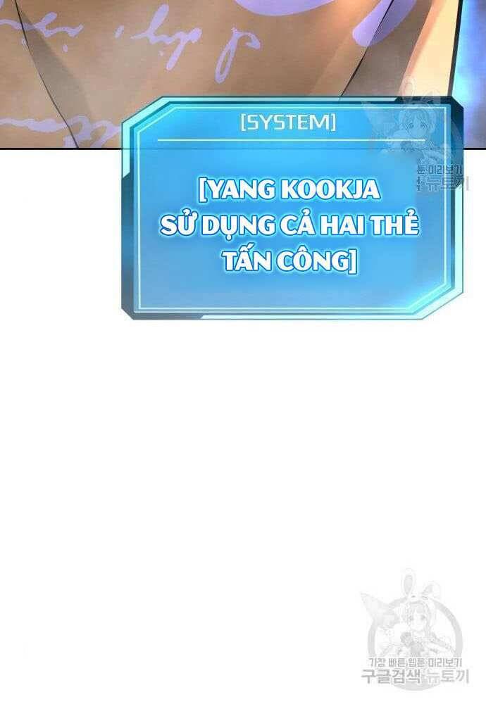 Nhiệm Vụ Diệu Kỳ Chap 62.5 - Next Chap 62