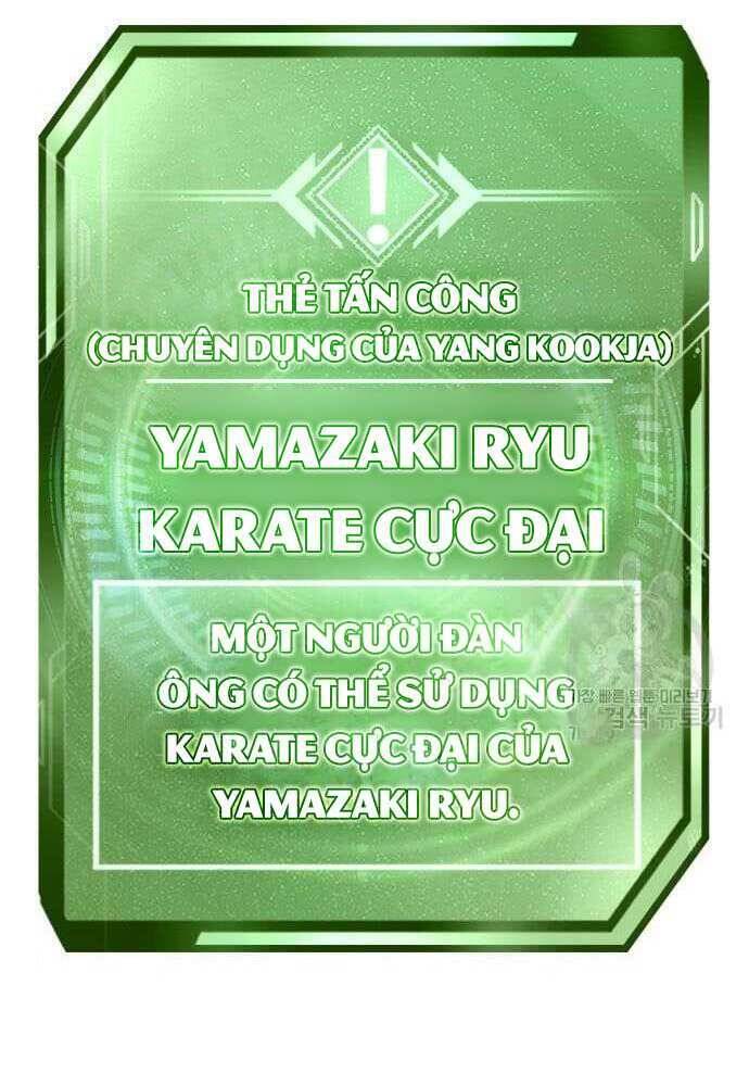 Nhiệm Vụ Diệu Kỳ Chap 62.5 - Next Chap 62