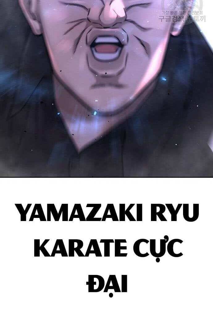 Nhiệm Vụ Diệu Kỳ Chap 62.5 - Next Chap 62