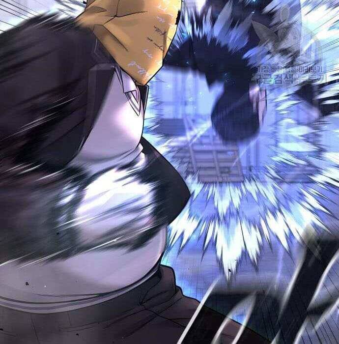 Nhiệm Vụ Diệu Kỳ Chap 62.5 - Next Chap 62