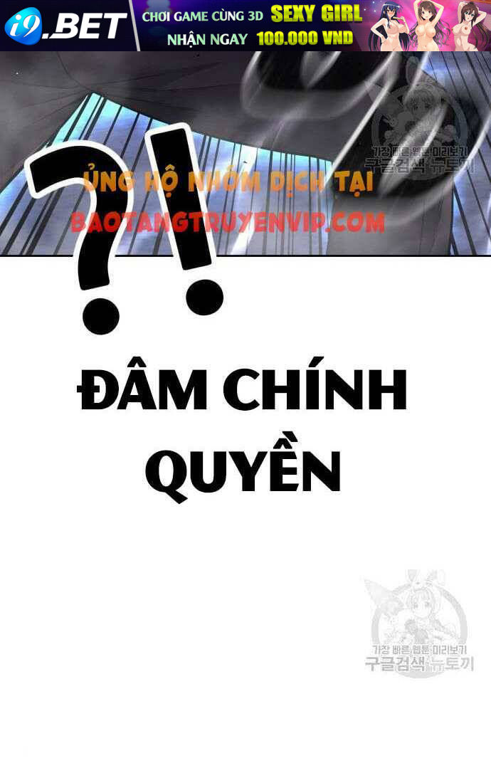 Nhiệm Vụ Diệu Kỳ Chap 62.5 - Next Chap 62