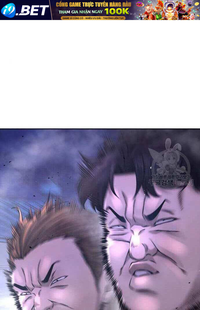 Nhiệm Vụ Diệu Kỳ Chap 62.5 - Next Chap 62