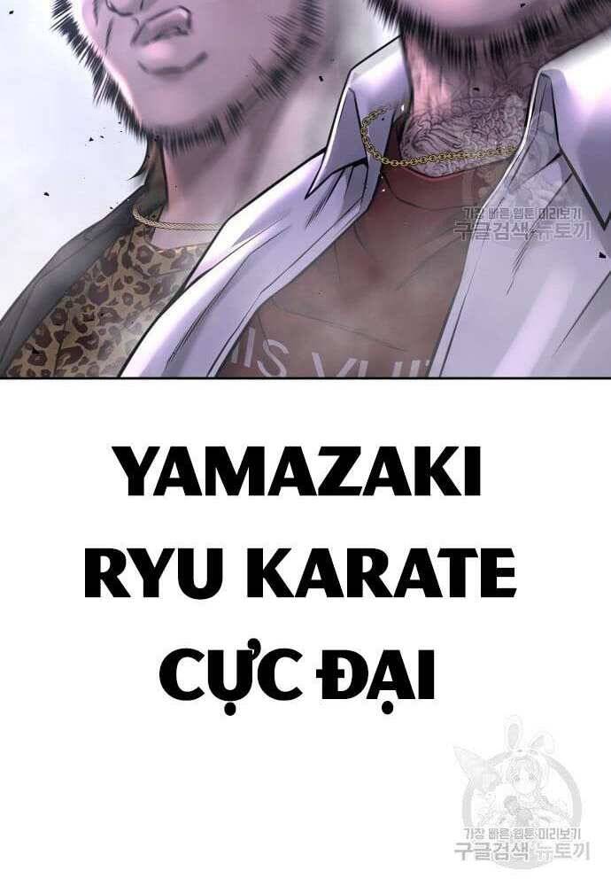 Nhiệm Vụ Diệu Kỳ Chap 62.5 - Next Chap 62