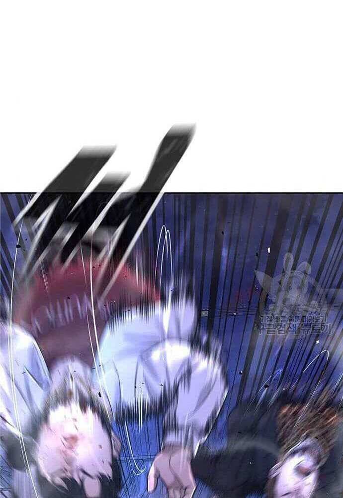 Nhiệm Vụ Diệu Kỳ Chap 62.5 - Next Chap 62