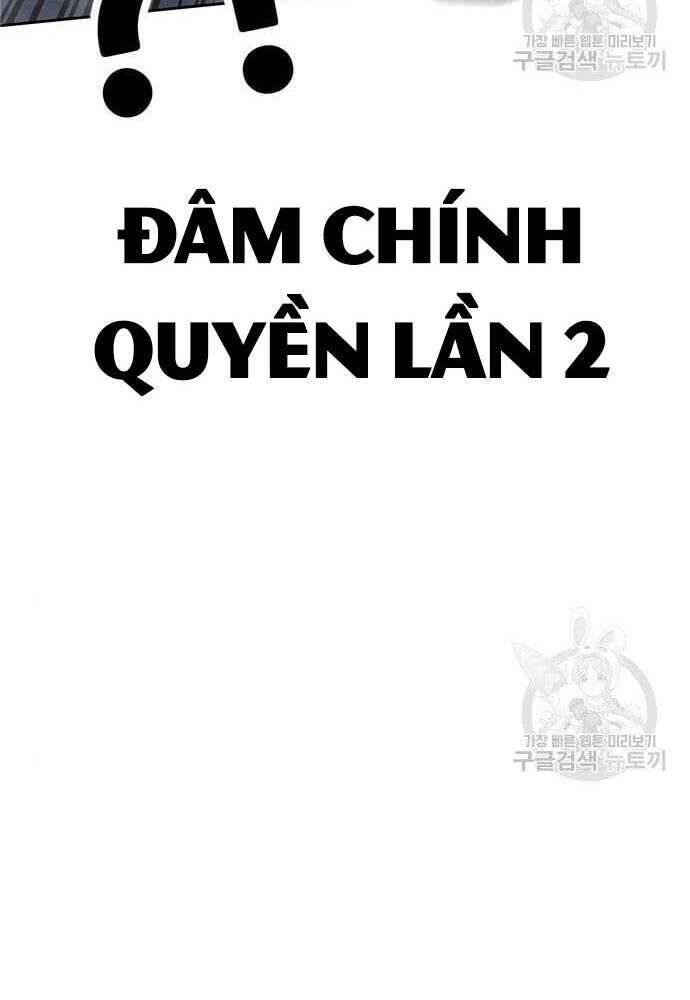 Nhiệm Vụ Diệu Kỳ Chap 62.5 - Next Chap 62