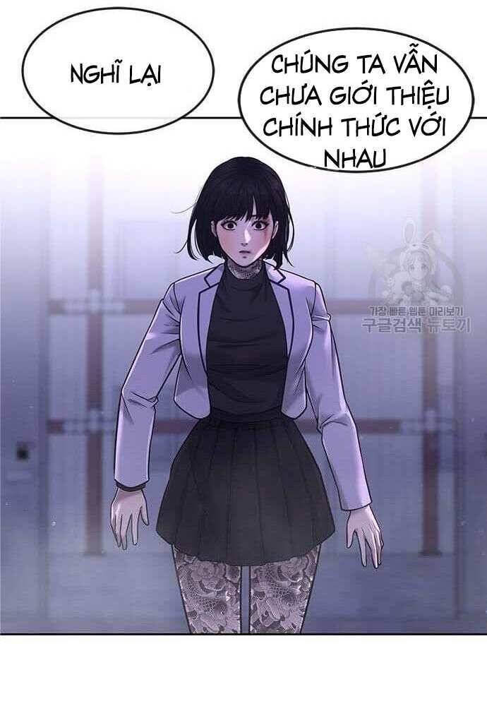 Nhiệm Vụ Diệu Kỳ Chap 62.5 - Next Chap 62